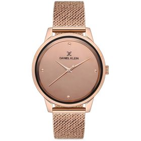Daniel Klein DK936251 Kadın Kol Saati