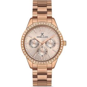 Daniel Klein DK936985 Kadın Kol Saati
