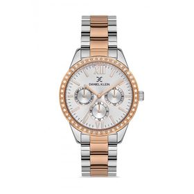 Daniel Klein DK937005 Kadın Kol Saati