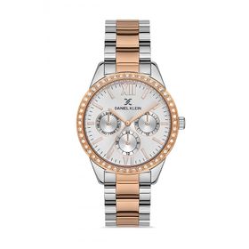 Daniel Klein DK937005 Kadın Kol Saati