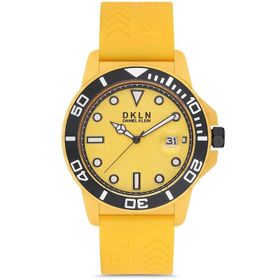 Daniel Klein DK940395 Erkek Kol Saati