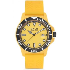 Daniel Klein DK940395 Erkek Kol Saati