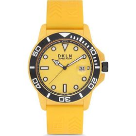Daniel Klein DK940395 Erkek Kol Saati