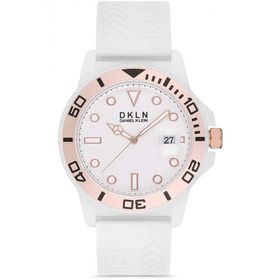 Daniel Klein DK940418 Unisex Kol Saati