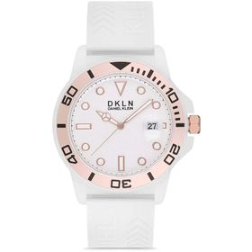Daniel Klein DK940418 Unisex Kol Saati