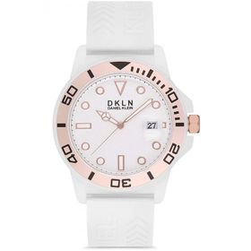 Daniel Klein DK940418 Unisex Kol Saati