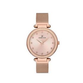 Daniel Klein DK942344 Kadın Kol Saati