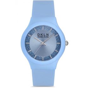 Daniel Klein DK942573 Kadin Kol Saati