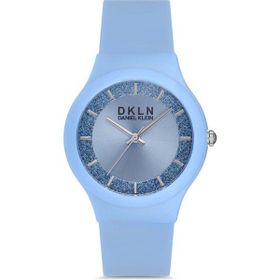 Daniel Klein DK942573 Kadin Kol Saati