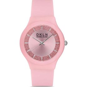 Daniel Klein DK942603 Kadın Kol Saati