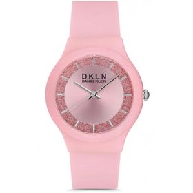 Daniel Klein DK942603 Kadın Kol Saati