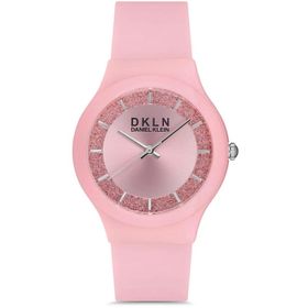 Daniel Klein DK942603 Kadın Kol Saati