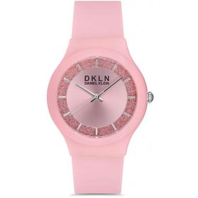 Daniel Klein DK942603 Kadın Kol Saati