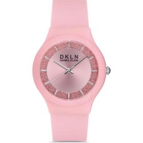 Daniel Klein DK942603 Kadın Kol Saati