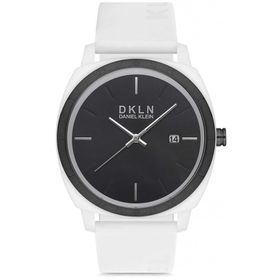 Daniel Klein DK944508 Unisex Kol Saati