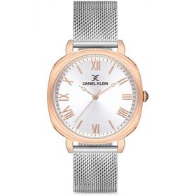 Daniel Klein DK950301 Kadın Kol Saati