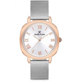 Daniel Klein DK950301 Kadın Kol Saati