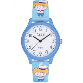 Daniel Klein DK953890 Çocuk Kol Saati