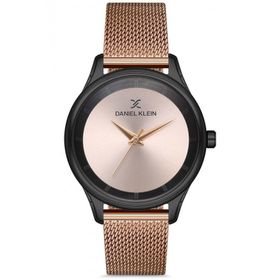 Daniel Klein DK961406 Kadın Kol Saati