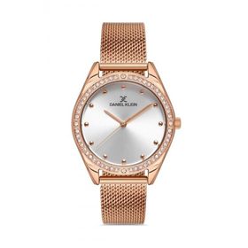 Daniel Klein DK968450 Kadın Kol Saati
