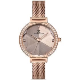 Daniel Klein DK969563 Kadın Kol Saati