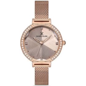 Daniel Klein DK969563 Kadın Kol Saati