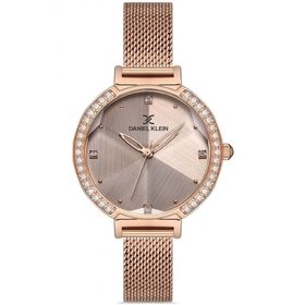 Daniel Klein DK969563 Kadın Kol Saati