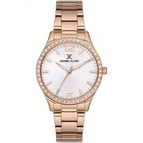 Daniel Klein DK972198 Kadın Kol Saati