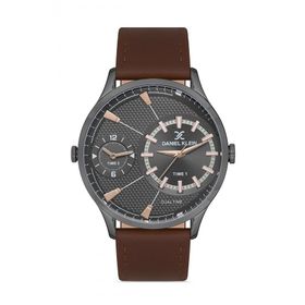 Daniel Klein DK981381 Erkek Kol Saati