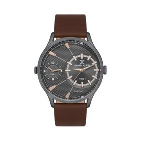 Daniel Klein DK981381 Erkek Kol Saati