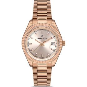 Daniel Klein DK991991 Kadın Kol Saati