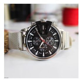 Daniel Klein DK992684 Erkek Kol Saati