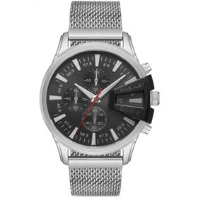 Daniel Klein DK992684 Erkek Kol Saati