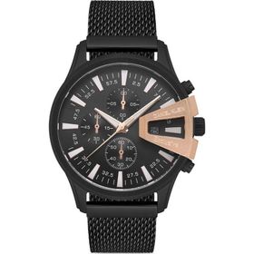 Daniel Klein DK992714 Erkek Kol Saati
