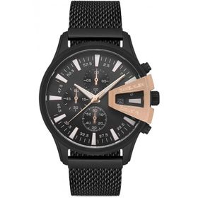 Daniel Klein DK992714 Erkek Kol Saati