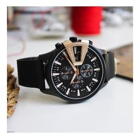 Daniel Klein DK992714 Erkek Kol Saati