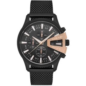 Daniel Klein DK992714 Erkek Kol Saati