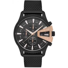 Daniel Klein DK992714 Erkek Kol Saati