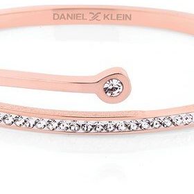 Daniel Klein DKB.2.2041.03 Kadın Bileklik
