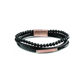 Daniel Klein DKB.6.2068.03 Erkek Bileklik