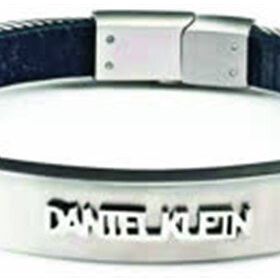 Daniel Klein DKB.6.2071.01 Erkek Bileklik