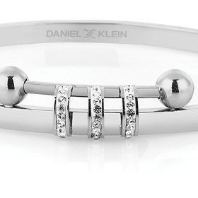 Daniel Klein DKB.8.2054.01 Kadın Bileklik