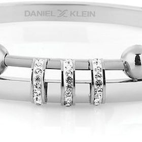 Daniel Klein DKB.8.2054.01 Kadın Bileklik