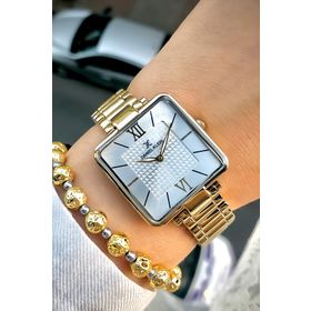 Daniel Klein DKBH3657 Erkek Kol Saati