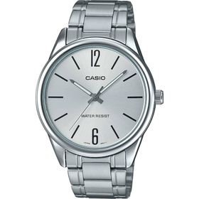 Daniel Klein DKE.1.10033.3 Kadın Kol Saati