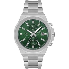 Daniel Klein DKE.1.10049.3 Erkek Kol Saati
