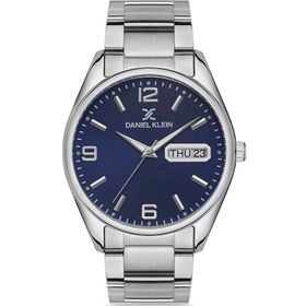Daniel Klein DKE.1.10056.6 Erkek Kol Saati