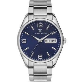 Daniel Klein DKE.1.10056.6 Erkek Kol Saati