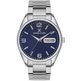 Daniel Klein DKE.1.10056.6 Erkek Kol Saati