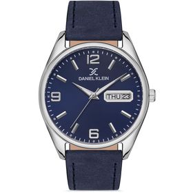 Daniel Klein DKE.1.10057.5 Erkek Kol Saati